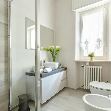 Olivia: A New Luxury With Garden
